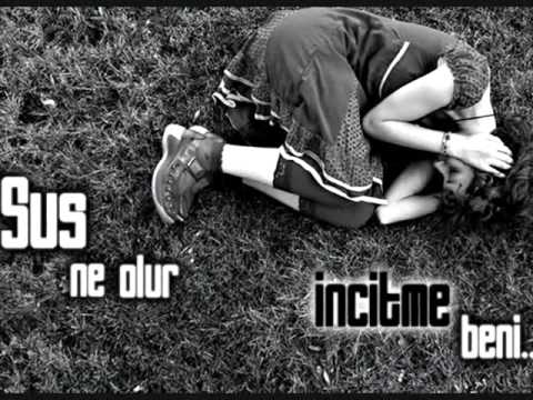 AsiKan Ft. Son-GüL - geLeceksen veR eLini ( Part 2 )