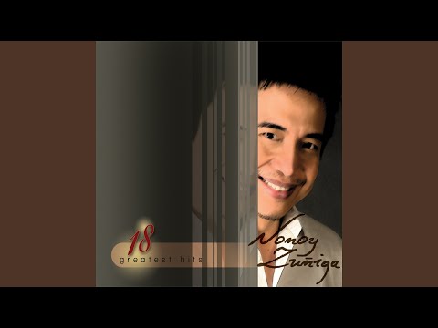 Video thumbnail for Init sa magdamag