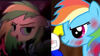 GLAZE, WoodenToaster - Rainbow Factory (Speed Up)