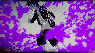 [cover] 失想ワアド