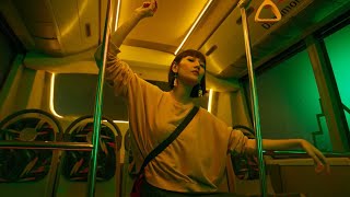 Download lagu Danamon Dircut | Director & DOP Rangga Kusmalendra mp3