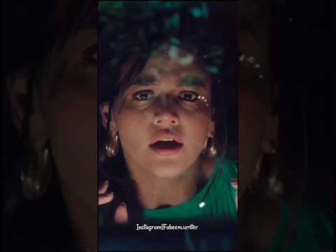 Jhoom last episode promo #jhoom #zaranoorabbas #haroonkadwani