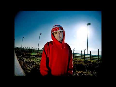 Caput- Die Welt ist Caput