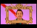 Mister Maker Series 2 Episode 10
