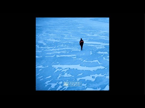 Zacke - Ge dom allt┊Official Audio