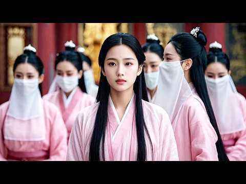 下人嫌棄庶女寒酸不准入府，卻不知她是王爺心尖寵，轉身直接被恭迎入府！