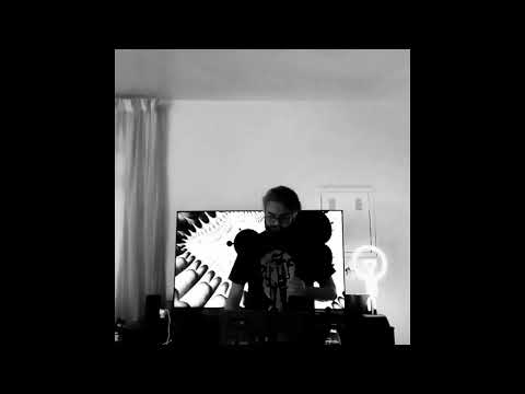 CARZA @ Vector Radio Expansion [VIDEOSET MIX 36] - 03-09-2021