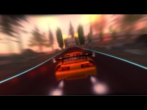 Silver ft. ? ft. ? - ???