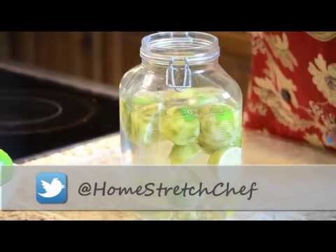 download lagu mp3 mp4 Ginger Infused Tequila, download lagu Ginger Infused Tequila gratis, unduh video klip Ginger Infused Tequila