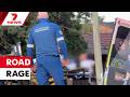 Teen E Bike Rider Run Down By A Car On Sydney S Northern Beaches 7NEWS