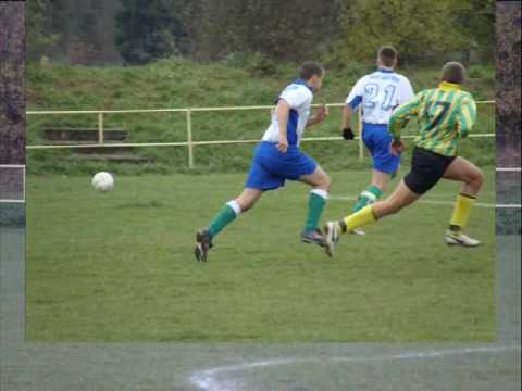 Korona podejmuje Wichra Brojce