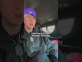 mgk on Lonely Road: "I'm a big believer. Lonely Road will reach everybody"  #machinegunkelly - mgkmagic mgk on Lonely Road: "I'm a big believer. Lonely Road will reach everybody"  #machinegunkelly