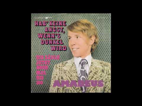 Ich Zähle Jetzt Noch Mal Bis 100 - Amadeüs