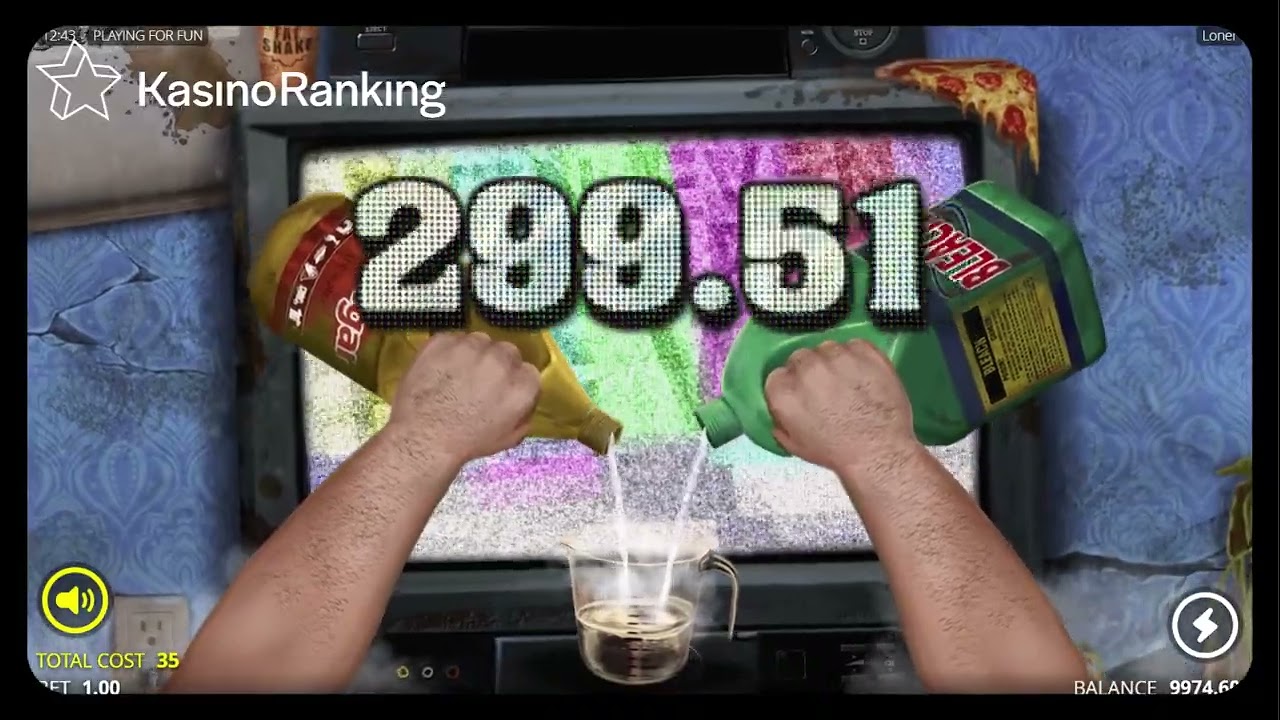 video-thumb