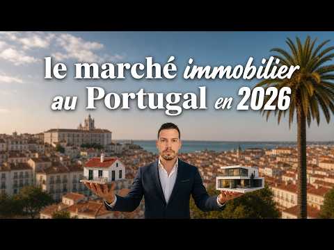 Vidéo YouTube