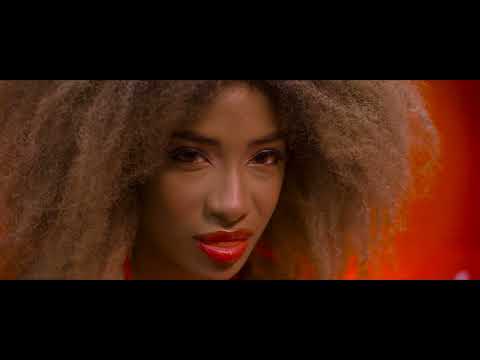 Mad Fuentes & Landa Freak - "PAL BELLAKEO" (Vìdeo Oficial)