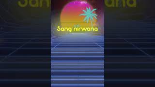 Download lagu Isyana Sarasvati - Lexicon #shorts mp3 Download lagu Isyana Sarasvati - Lexicon #shorts mp3