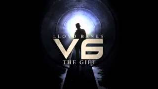 Lloyd Banks - V6:The Gift - 14 - Show and Prove