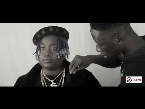 Empress Pee - Icon (Freestyle)