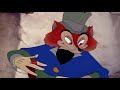 YTP PINOCCHIO E FINOCCHIO