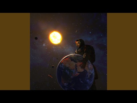 Video thumbnail for Intro