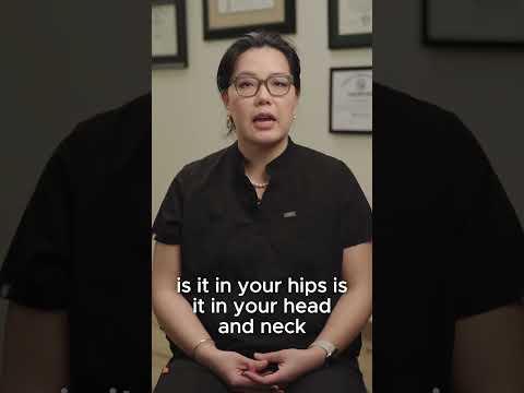 How Do Dentists Grade Tongue Ties?