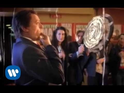 Max Pezzali / 883 - Fai come ti pare (Official Video)