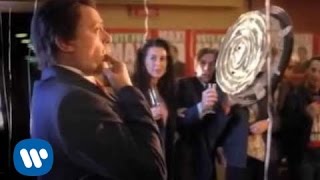 Max Pezzali / 883 - Fai come ti pare (Official Video)