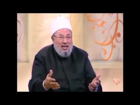 الرد على من يهاجمون المقاومة بدعوى أنها تجلب الدمار والموت