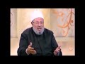الرد على من يهاجمون المقاومة بدعوى أنها تجلب الدمار والموت