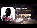 Blakk Rokkstar Ken Carson Clean