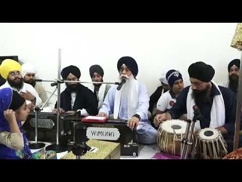 Live: Dubai, AKJ Samagam (28Nov, 2019 - 02Dec-2019) - AKJ.Org