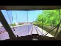 Ottawa LRT Simulator As Countdown To Launch Nears
