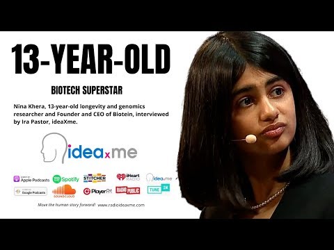 download lagu mp3 mp4 Brad Rempel Age, download lagu Brad Rempel Age gratis, unduh video klip Brad Rempel Age