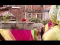 Sokhi by Shabuj Hosen | YR music | Official Music Video HD 1080