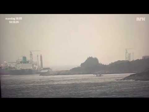 Kl. 22:00 Piratradiohistorie: Siddis Radio i Stavanger høsten 1981