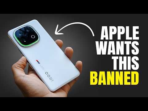 5 Most Powerful Smartphones That Broke Every Record