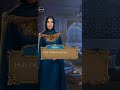 Desert Rose Season 1 Episode 1 Rebellion Desert Rose Path Masked Rebel Route