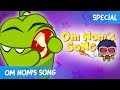 Om Nom's Song (Version 2)