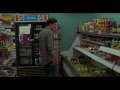Taxi Driver 1976 Remastered Robbery On The Store