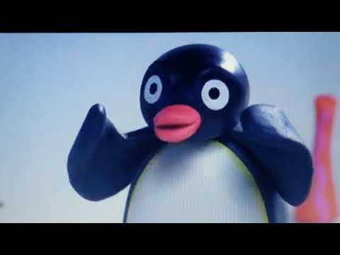 "Toon Age" Part 12 A Shortcut/Slide Chase