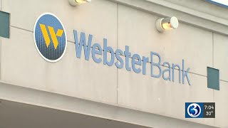 Santander to acquire Webster Bank for $12.2 billion