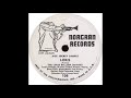 Norgran 108 – Loris - Louis Bellson Quintet
