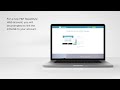 F P SleepStyle Auto CPAP Machine Uploading Data By Using The INFO USB MultiDoctorShop Com
