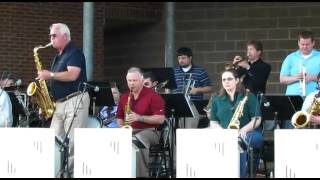 Do Nothin' Til You Hear From Me