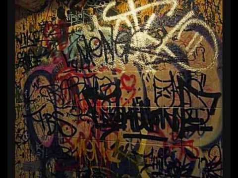 L300 SECA SEK DJ CUE ¦¦¦ SECA PERLA