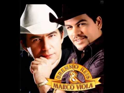 Pagode do Gago - Breno Reis e Marco Viola