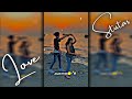 Agar Tum Saath Ho Status Lofi Status Love Status Lofi Song Love Status Lovesong