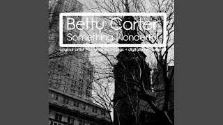 Thou Swell (Remastered)