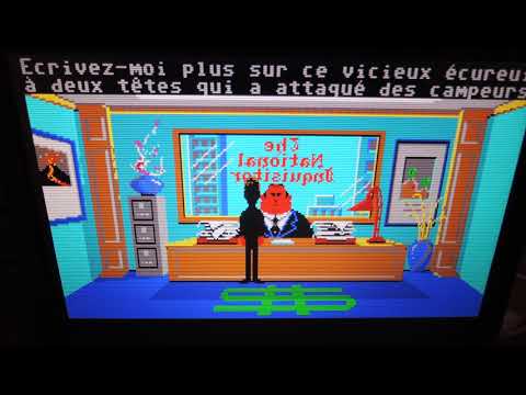 mda-cga-ega-to-vga first test